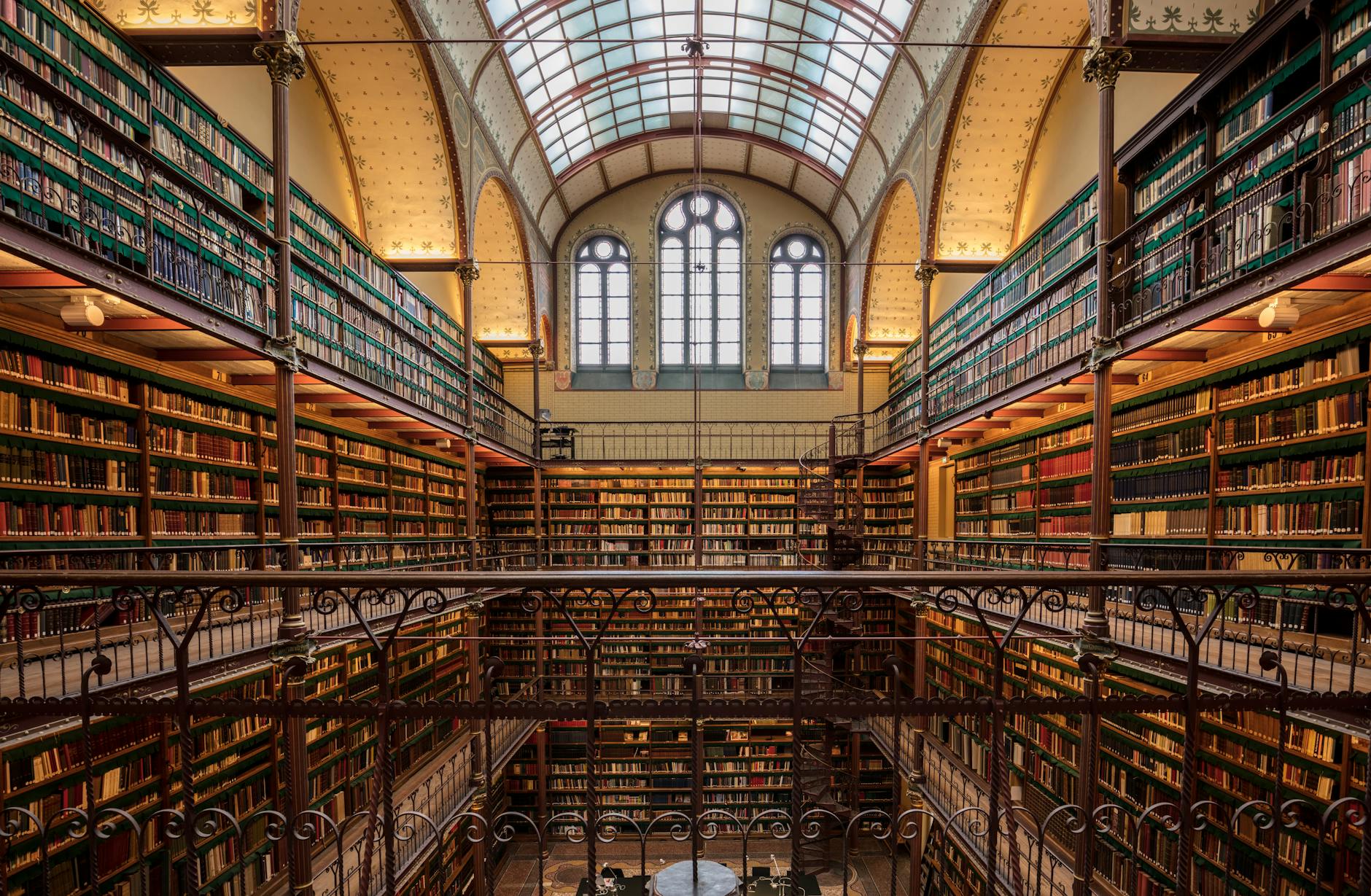 De wereld van verzekeringen in Nederland